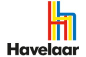 Havelaar