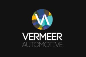 Vermeer Automotive