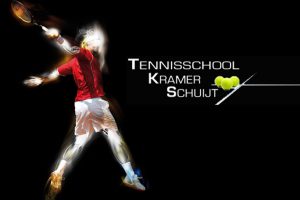 Tennisschool Kramer Schuijt