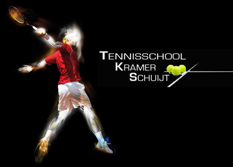 Tennisschool Kramer Schuijt
