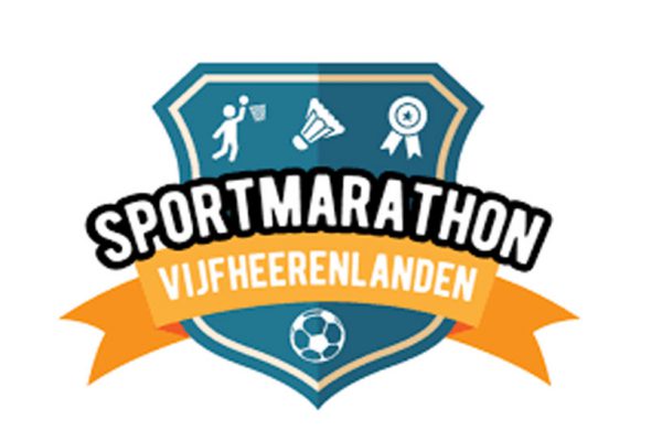 Sportmarathon Vijfheerenlanden