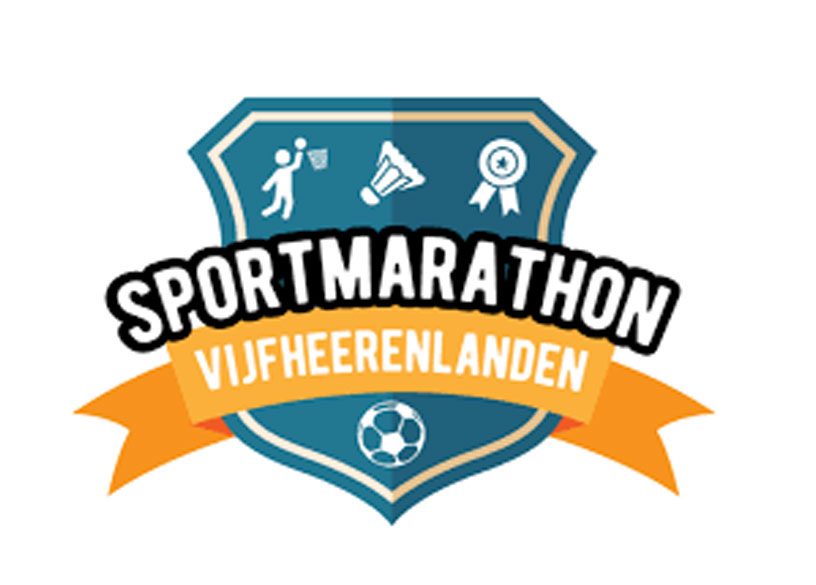 Sportmarathon Vijfheerenlanden
